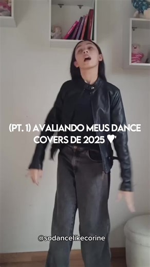 Dance Covers Review 2025: K-Pop Performances Explored