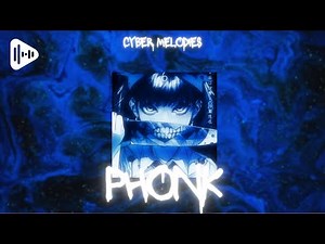 INVINCIBLE (2024 PHONK MUSIC)