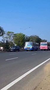 1M views · 7.4K reactions | Government bus time app #tnbus #bus #bustime #govermentbus | Tech video Tamil | Facebook