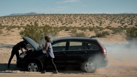 Transform Your Camping Trips with Cool and Groundbreaking 2024 Innovations