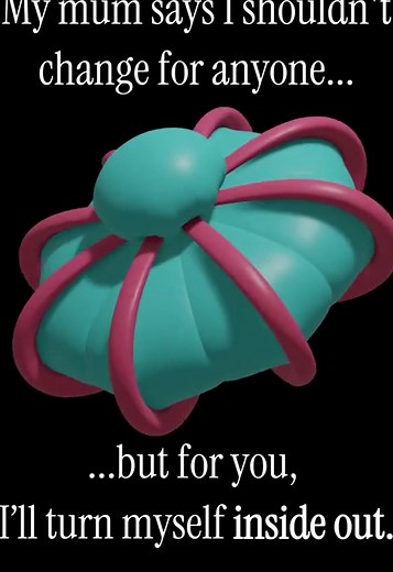 This animation demonstrates