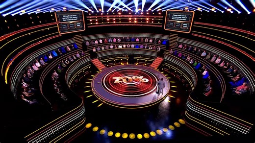 the 1 percent club s05e05