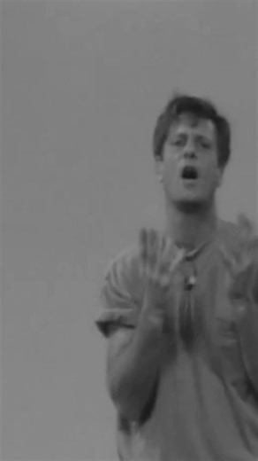 How to end a fight fast and escape to safety. #JeetKuneDo #jkd #selfdefense | Paul Vunak