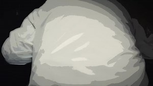 Thursday. | Aesop Rock