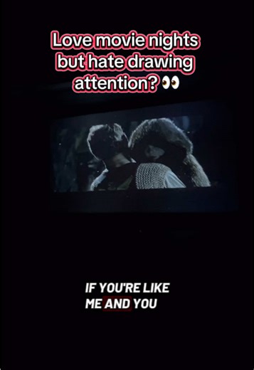 Movie nights in the van without drawing any attention 👀🎬 Wireless headphones = full surround sound, zero noise outside. Simple, cheap, and perfect for stealth van living. #VanLife #StealthCamping #CamperVanLiving #VanMovieNight #BudgetFinds