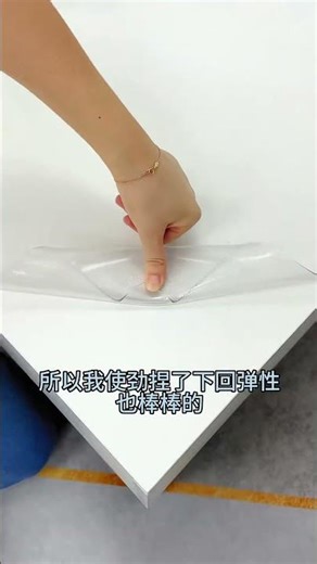 Easy to use, inexpensive, durable and affordable tablecloths from the source manufacturer, source