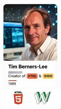 Legends of Modern Programming Languages & Systems