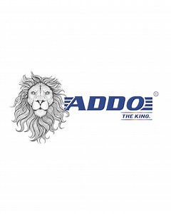 Powering productivity everywhere: ADDO 240Ah Jumbo Tubular Battery keeping corporate offices, laboratories, fuel stations, co-working spaces and data centres energized for uninterrupted success. Airwave Limited ☎️: 234 8129999350 🌐: www.addonigeria.com . . . #Addo #AddoBatteries #InverterBatteries #AddoNigeria #JumboTubularBattery #Nigeria #TheEnergyKing | Addo Nigeria
