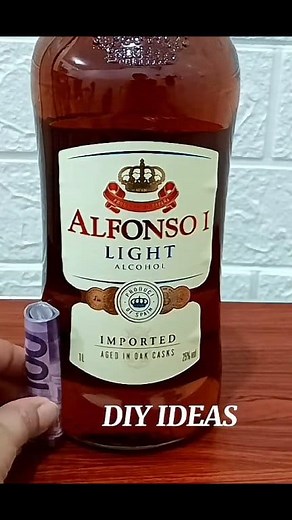 For Father's Day 😁😅✌️ #fathersday #fathersdaygifts #Fathersday2024 #fathersdaygiftideas #father | DIY IDEAS