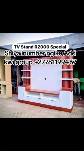 27781199467 Message me on WhatsApp to check out items on my catalog and make your order#uyabalabala #orlandopirates #skomota #makgopa #viral