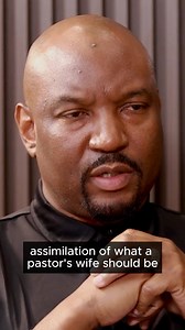 Dr SM Podcast with guest Apostle B Java, now available on YouTube. https://youtu.be/Wm6kYUdELXE?si=-P9Ohs0j-kuyxd3X | DR SM CHIRISA