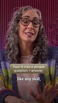 WIBA Submitting Your First Presentation