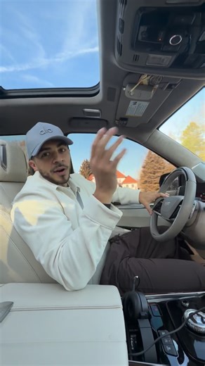 Anthony Nucci on Instagram: "Full-circle moments hit different. From walking raw dirt and blueprints, to sitting with the developer mapping the vision before a shovel ever touched the ground. Being trusted with a multimillion-dollar project that helped put me on the map isn’t something I take lightly. Back in Michigan, revisiting it years later.. this is why I do what I do."