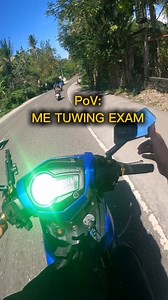 40K views · 246 reactions | Ninja moves | Zike's TV | Facebook