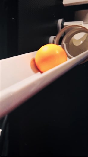 An exciting hands-on exhibition is now open at Scienceworks! Tinkertown is a world of marvellous invention, playful engineering, and mindful tinkering. Get ready to build, create, and explore through fun and interactive challenges. 🎟️ Tickets on sale now. | Scienceworks