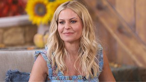Candace Cameron Bure remembers Bob Saget as 'kind, loving, amazing'