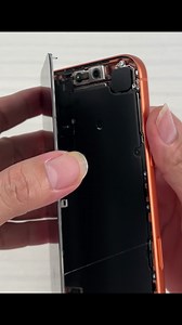 1.3M views · 8.2K reactions | iPhone 17 Pro Max Teardown! & Durability Test Part 8 | JaiPhone | Facebook