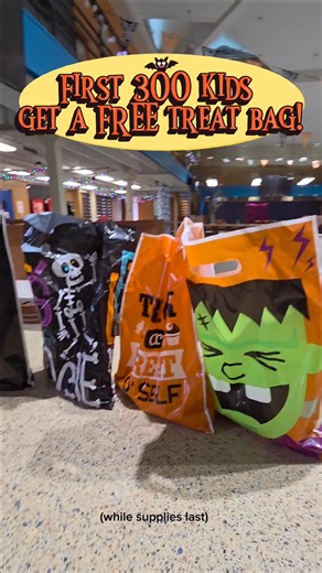 28K views · 45 reactions |  See you tomorrow at the MWR Hawaii...