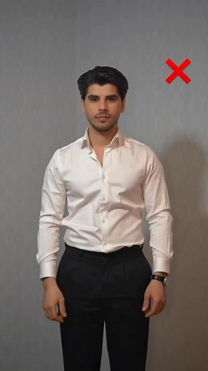 OUTFIT CHECK on TikTok