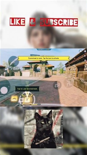 cod multiplayer mode insane gameplay 💀🥶