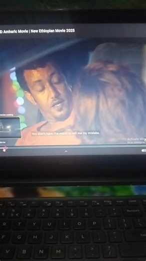 world algorithms (@algorithmnow)’s videos with original sound - world algorithms