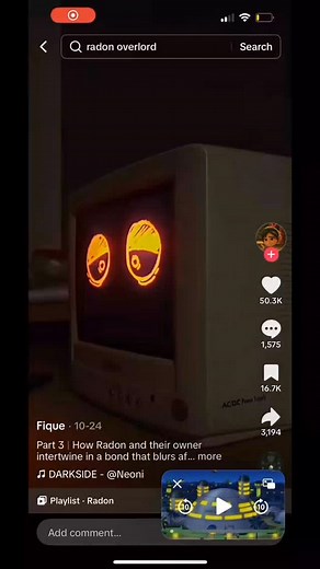 can the sun explode already 😭🙏 #brainrot #cringe #fyp #fypシ #foryou #viral #cringememe #cringememes #meme #memes #funny #funnyvideos #corny #cornball #wtf #weird #feed #reels #explore #comments #comment | Razy Razy Xø