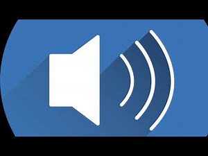 Old car starting:sound effect