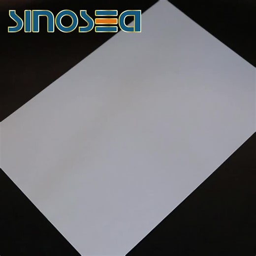 230gsm 250gsm 300gsm 350gsm Ningbo C2s Art Board Art Card Die Cut Art Card Supplies