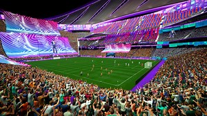 Battlefield 2042, FIFA 22, GTA V e tanti altri giochi con sconti sino al 73% su Instant Gaming