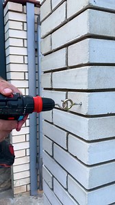 30K views · 66 reactions | Sliding Door Installation | Creative Panda | Facebook