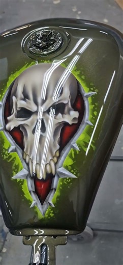 Freehand detail.Controlled, focused, no shortcuts.Blackline Custom Workshop