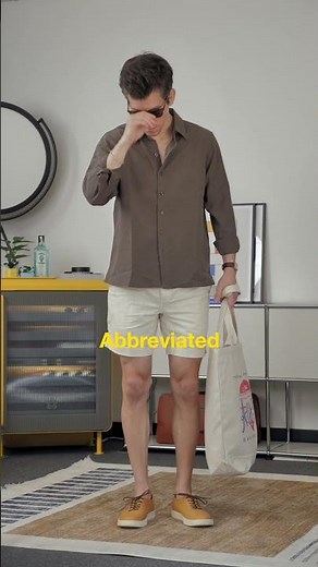 Soft linen that doesn't itch 🙏🏻