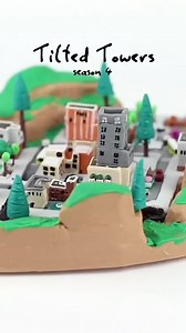 2.8K views · 45 reactions | ALL my FORTNITE MAPS (almost) #fortnite #polymerclay #fortnitecommunity | ClayClaim | Facebook