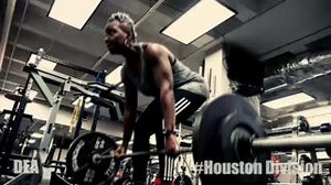 2.5K views · 52 reactions | DEA Houston Division diversion investigators are among the busiest in the country. Join our Houston Division diversion team today and keep prescription drugs out of the wrong hands. #HoustonDivision | Drug Enforcement Administration - DEA | Facebook