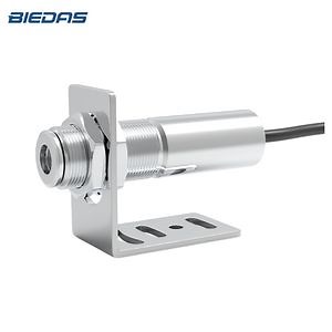 [Hot Item] Byd40BS 0~400º C 0~5V Industrial Infrared Temperature Sensor