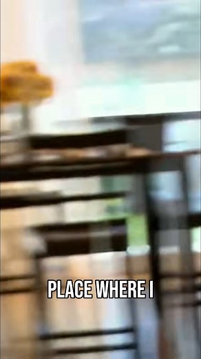 🙏 A look at the Bross family's story of overcoming obstacles, enhancing communication, and achieving parental unity. The result? A more functional and supportive home for everyone. #FamilyJourney #Supernanny | Supernanny