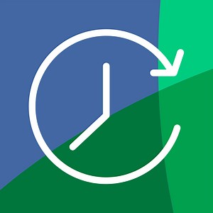 Delivery Timer Pro - Shopify App | Shopify App Store