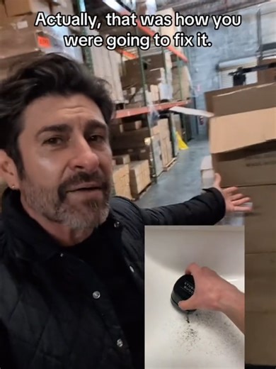 Stubble Buddy: Your Essential Post-Shave Grooming Tool