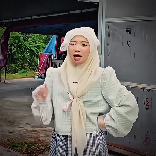 Exploring Faery Mythology in AI Culture