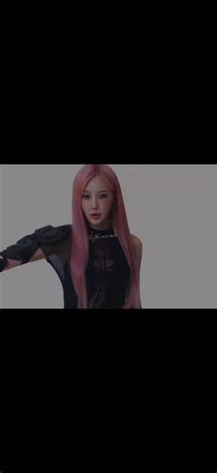 Meet Aespa: Giselle and Karina Introduction