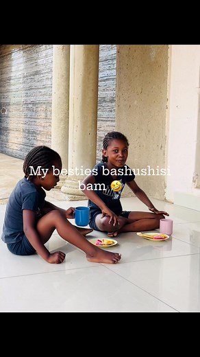 1.7K views · 37 reactions | Sinah Cinah on Reels | Facebook