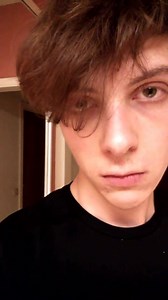 Ddddddddddddddddddddddddddddddddddddddddddddddddddddddddddddddddddddddddddd on Reels