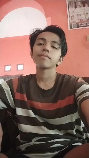 Handling a Cylinder Object: Engaging Activities in a Room