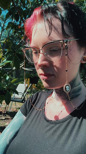 Peach 🍑 (@2bebetterpeach)’s videos with original sound - Peach 🍑