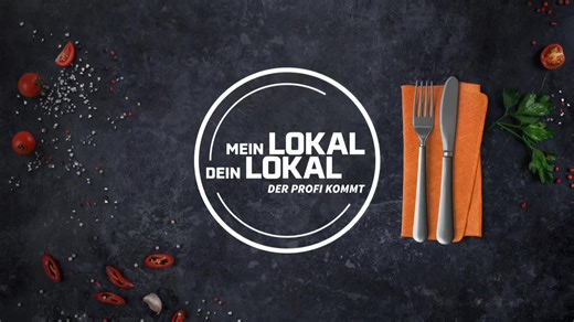 Große Portionen, rustikale, aber gelungene Tellersprache – doch was sagt die Konkurrenz zum Geschmack? #MeinLokalDeinLokal 😁📺 „Mein Lokal, Dein Lokal“ – Montag bis Freitag um 17:55 Uhr, bei Kabel Eins oder kostenlos streamen auf Joyn. | Mein Lokal, Dein Lokal