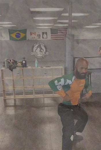 Creative Mighty Mouse Edit: A Unique Twist