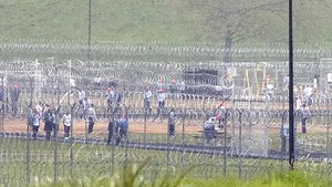 Explaining recidivism rates in Virginia, why the conversation around them is limited