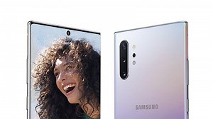 (Tổng hợp) rom combination, rom full và bypass FRP cho Samsung Galaxy Note 10  5G (SM-N976) - vnROM