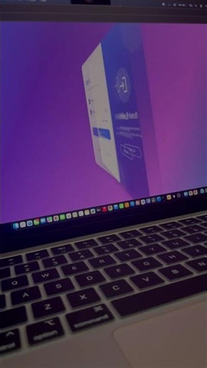 Modern Login & Register UI in Flutter Web | Smooth Page Flip Animation