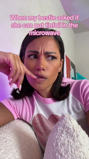 Learning How to Count and Read a Ruler